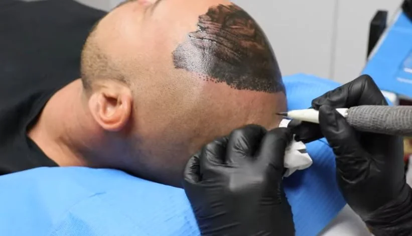 Tricopigmentation 1 - tricopigmentation benefits