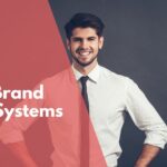 Best hair systems