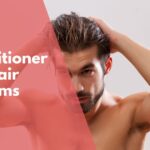 Best conditioner for hair systems