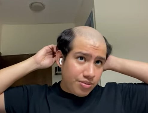 Best glue for hair systems