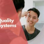 Best quality hair systems