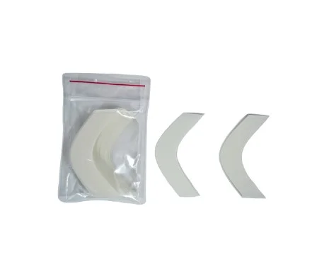 Best tape for hair systems