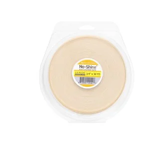 Best tape for hair systems