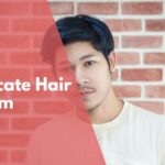 Duplicate hair system