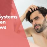 Hair systems for men reviews