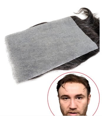 Hair systems for men reviews