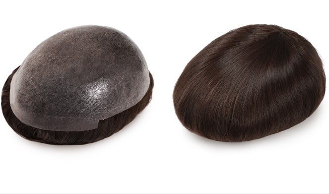 Hair systems reviews