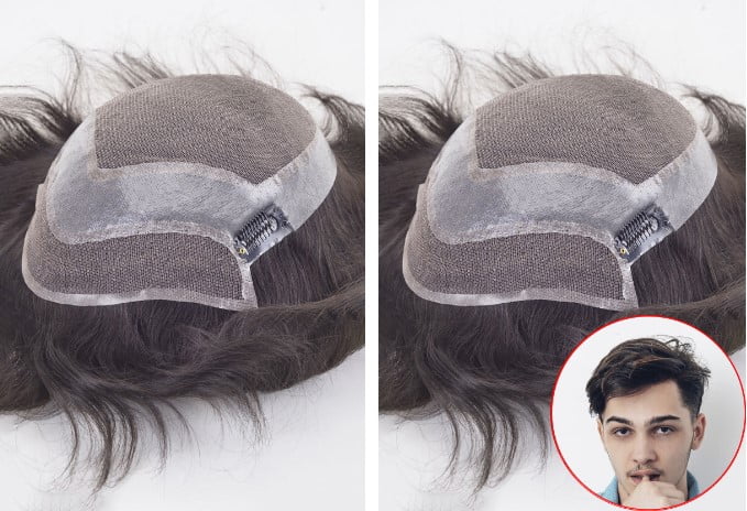 Hair systems reviews