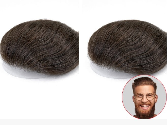 Hair systems reviews
