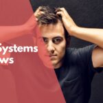 Hair systems reviews