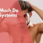 How much do hair systems cost