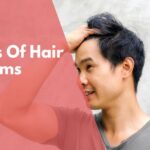 Types of hair systems