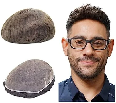 Best brand hair systems 2 - best brand hair systems - lordhair review