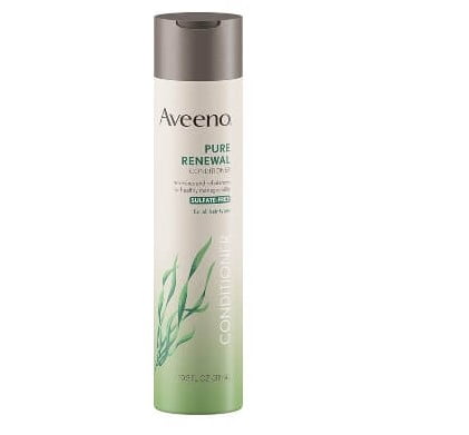 Best conditioner for hair systems 1 - best conditioner for hair systems