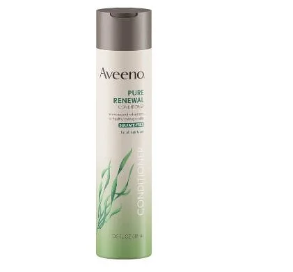 Best conditioner for hair systems 1 - best conditioner for hair systems