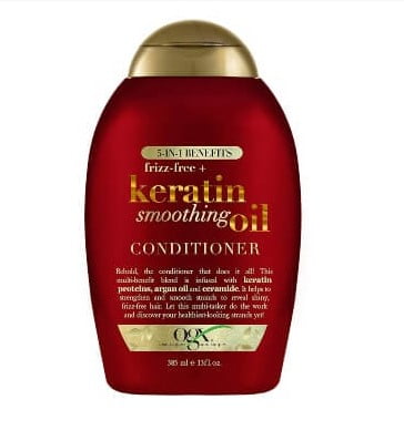 Best conditioner for hair systems 1 - best conditioner for hair systems