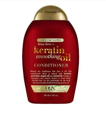 Best conditioner for hair systems 1 - best conditioner for hair systems