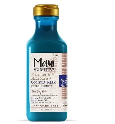 Best conditioner for hair systems 2 - best conditioner for hair systems