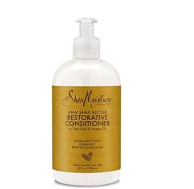 Best conditioner for hair systems 3 - best conditioner for hair systems