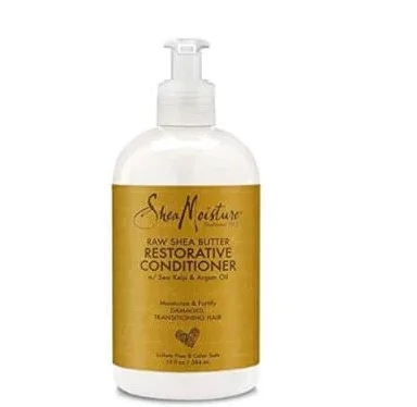 Best conditioner for hair systems 3 - best conditioner for hair systems
