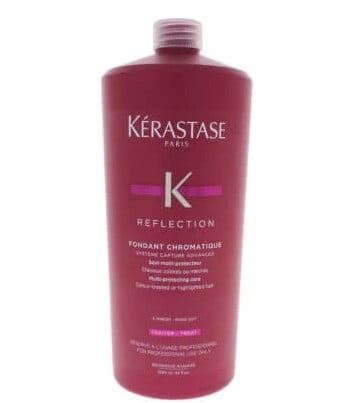 Best conditioner for hair systems 4 - best conditioner for hair systems