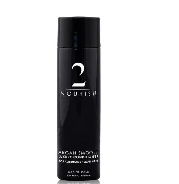 Best conditioner for hair systems 5 - best conditioner for hair systems