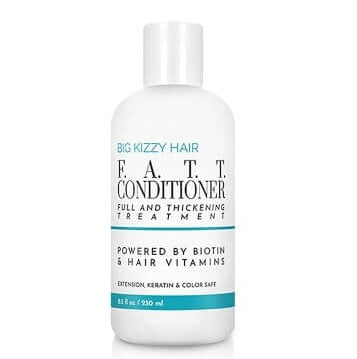 Best conditioner for hair systems 6 - best conditioner for hair systems
