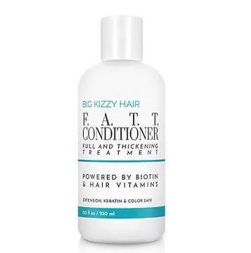Best conditioner for hair systems 6 - best conditioner for hair systems