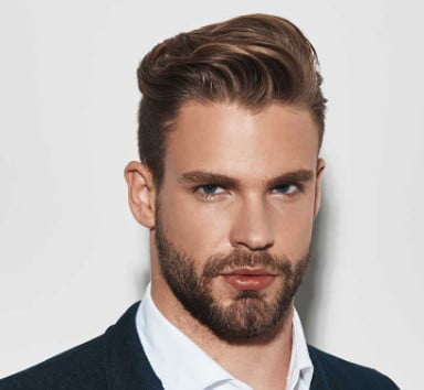 Best hairstyles for hair systems