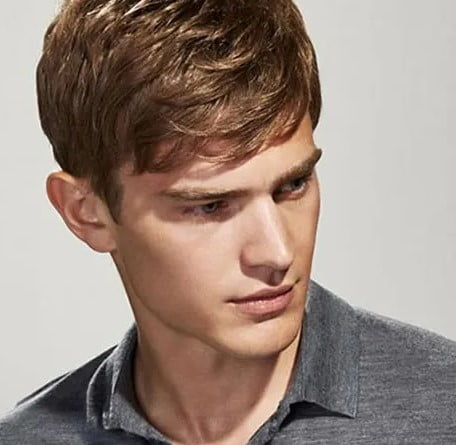 Best hairstyles for hair systems