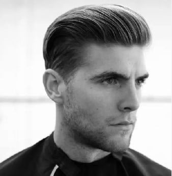 Best hairstyles for hair systems