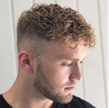 Best hairstyles for hair systems