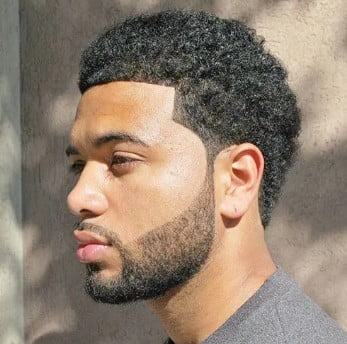 Best hairstyles for hair systems