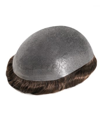 Best quality hair systems