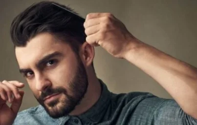 Replacement hair systems